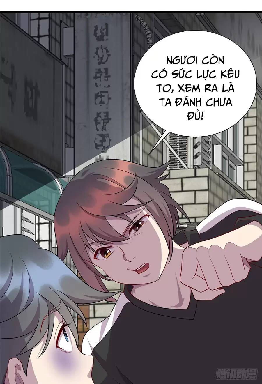 Chương 48 - Trang 26