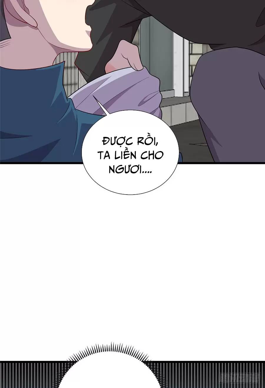 Chương 48 - Trang 27