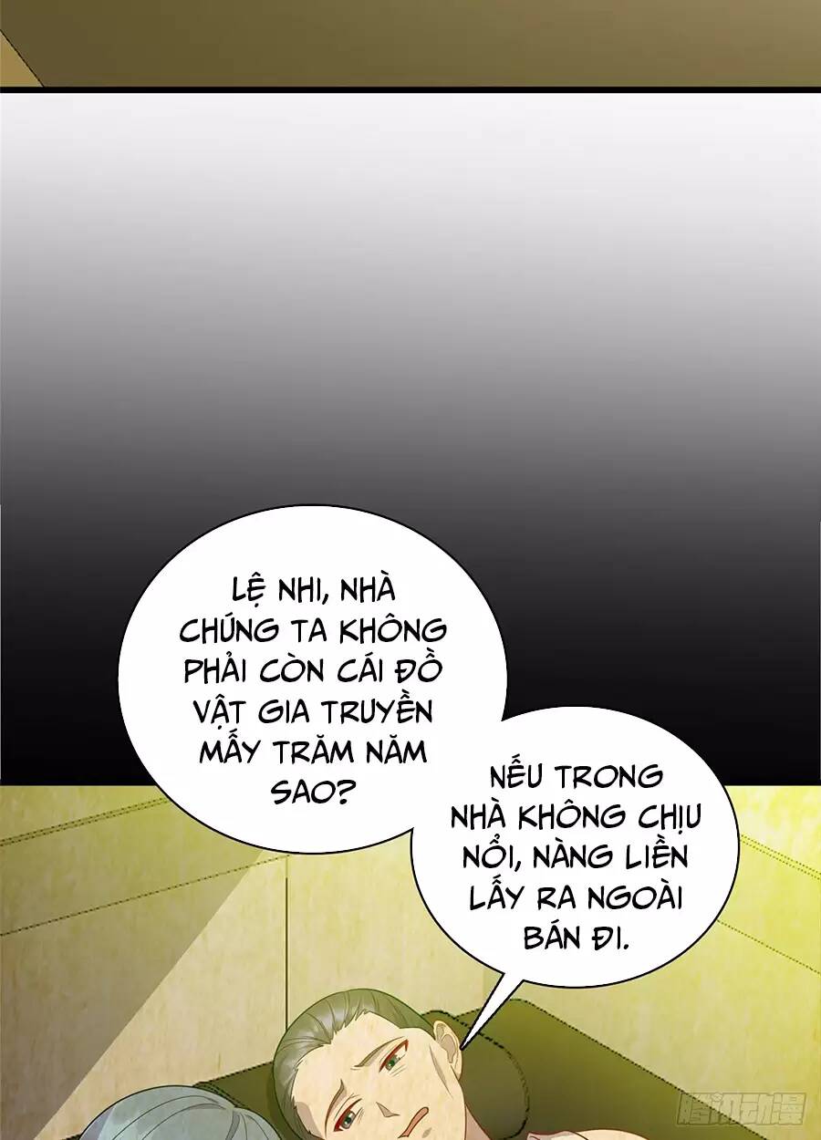 Chương 48 - Trang 30