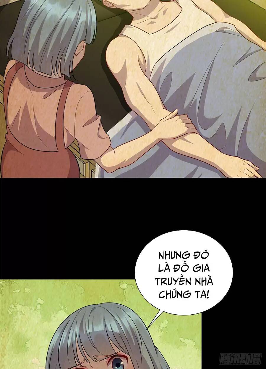 Chương 48 - Trang 31