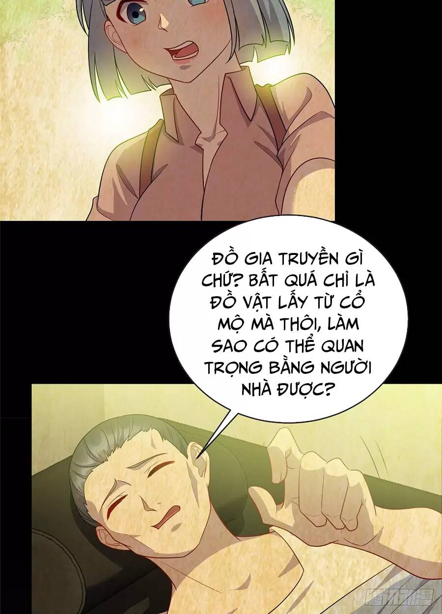 Chương 48 - Trang 32
