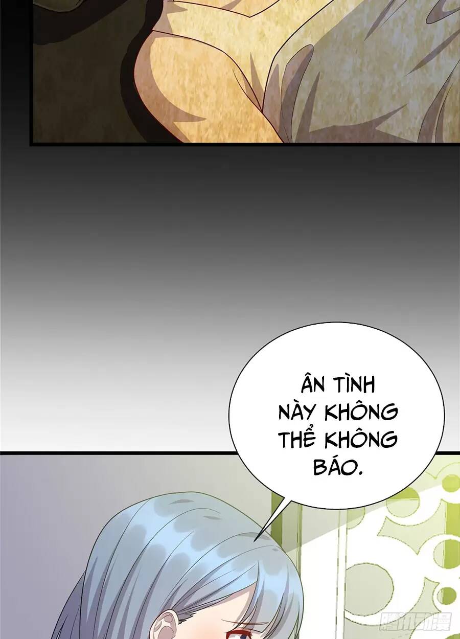Chương 48 - Trang 33