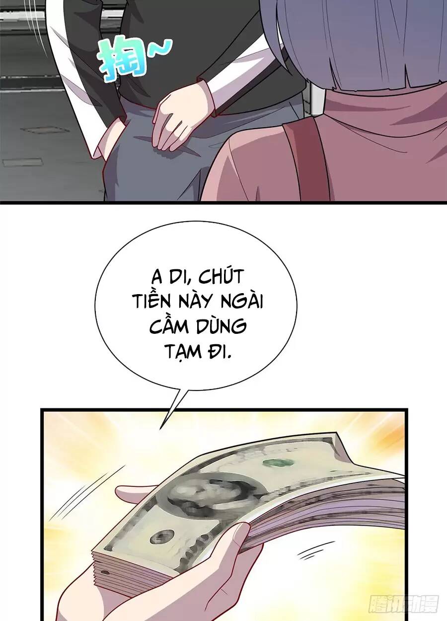 Chương 48 - Trang 7