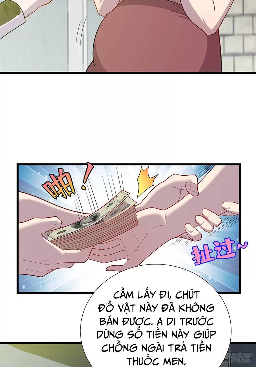 Chương 48 - Trang 9