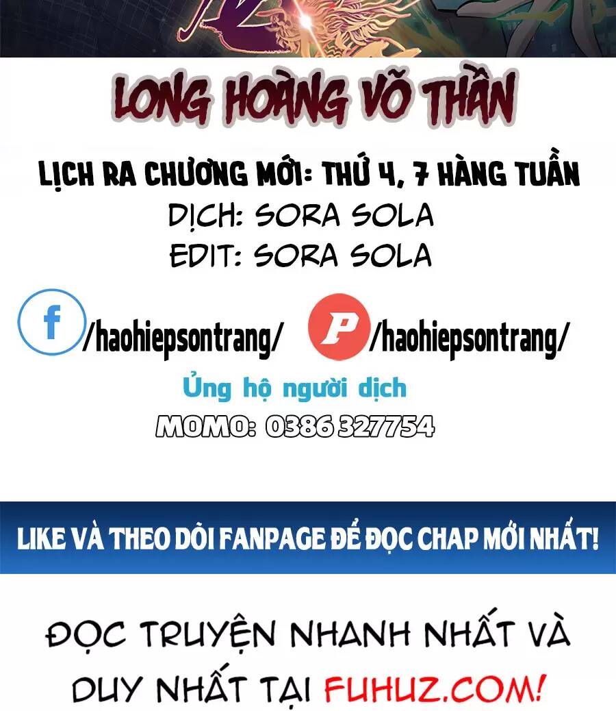 Chương 49 - Trang 2