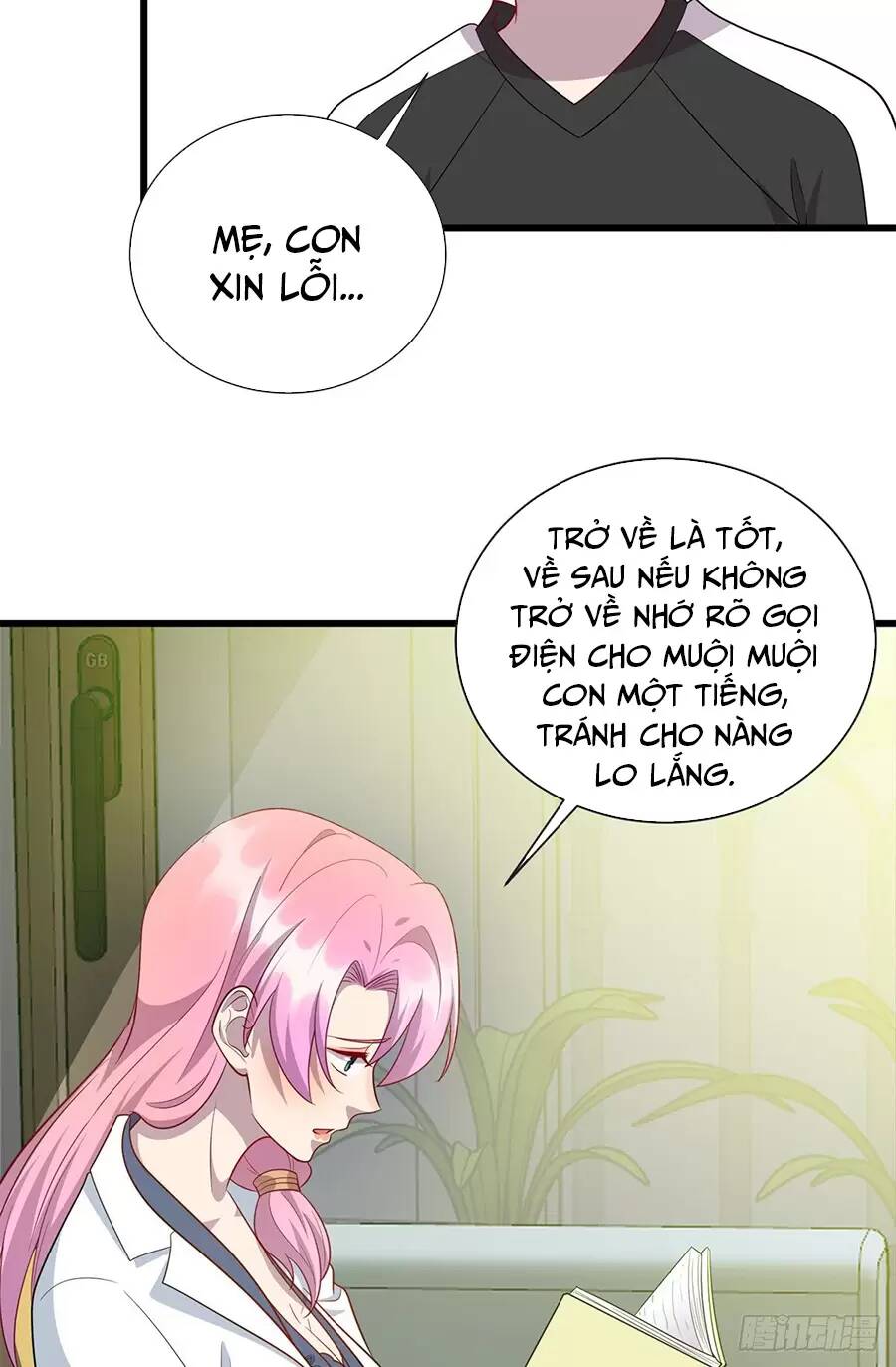 Chương 49 - Trang 12