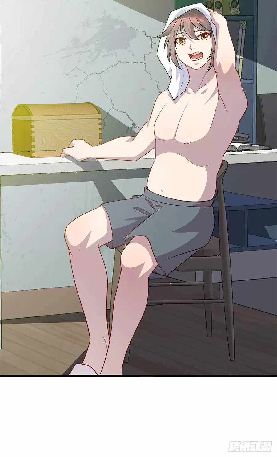 Chương 49 - Trang 16