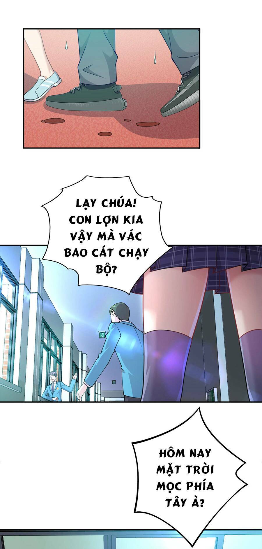Chương 5 - Trang 12