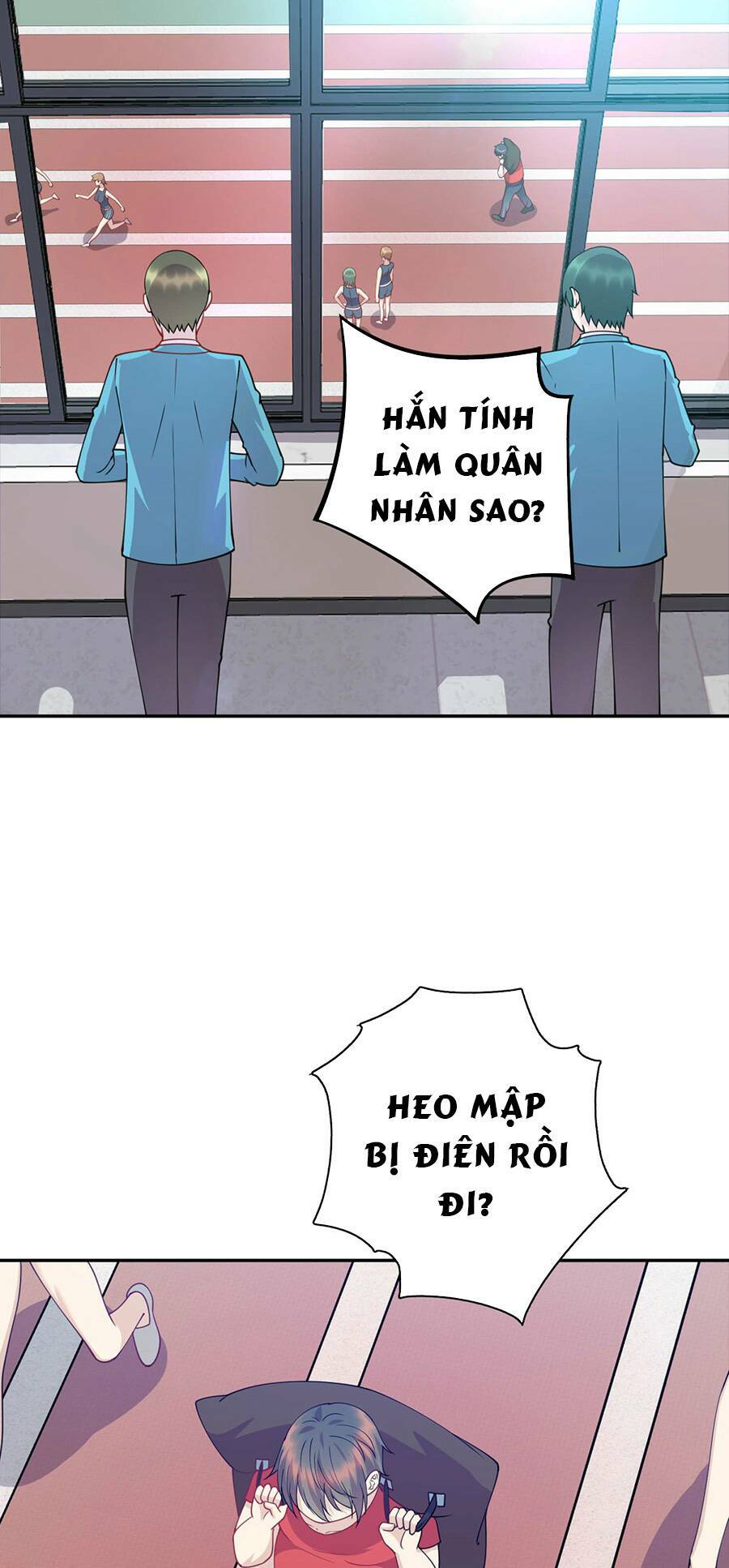 Chương 5 - Trang 13
