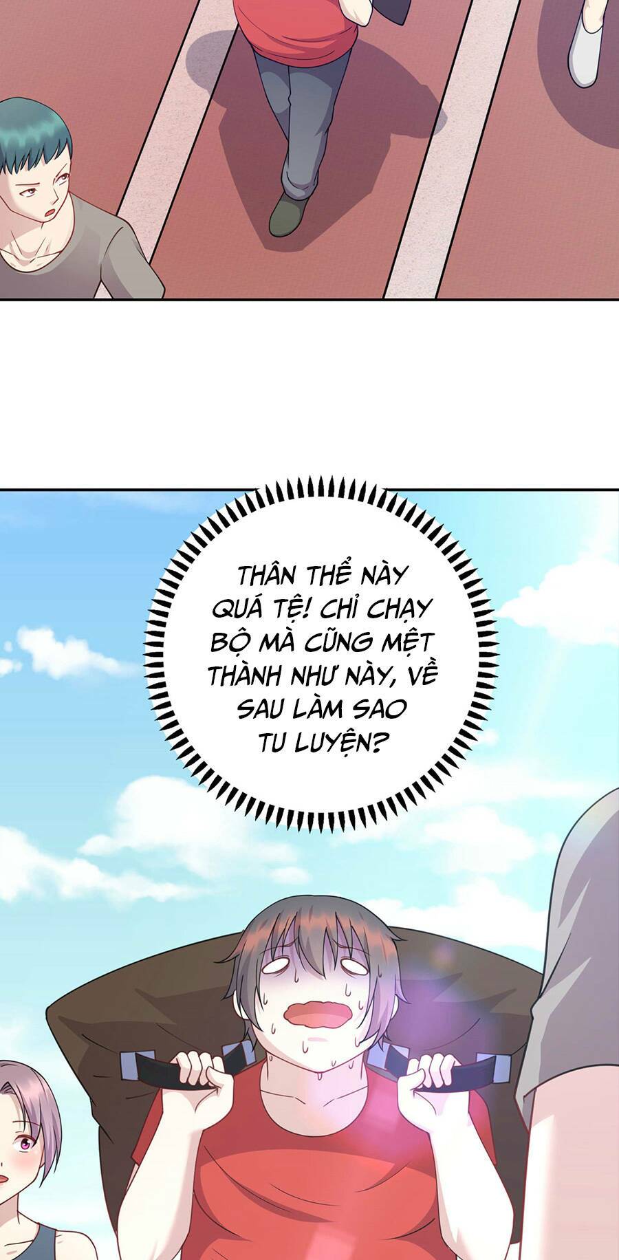 Chương 5 - Trang 14