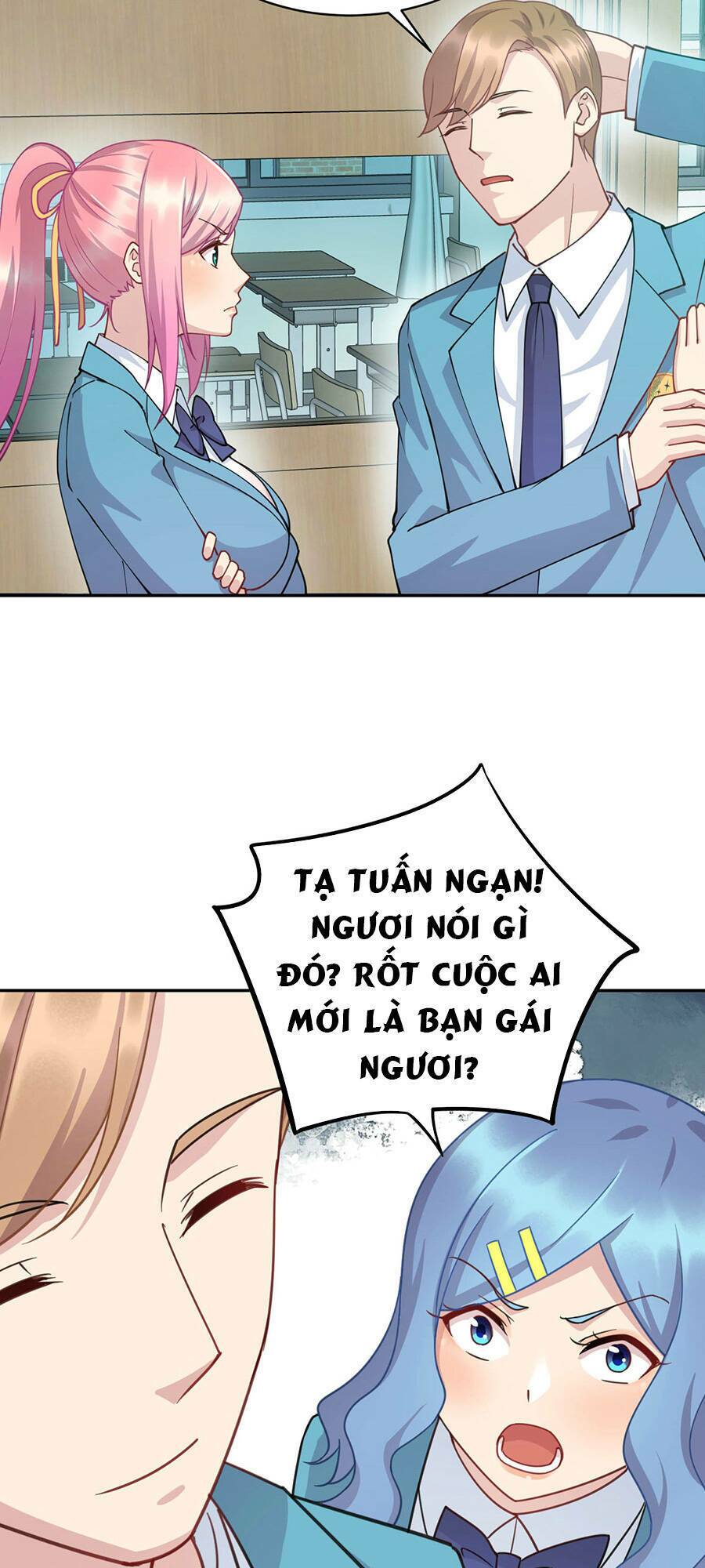 Chương 5 - Trang 31