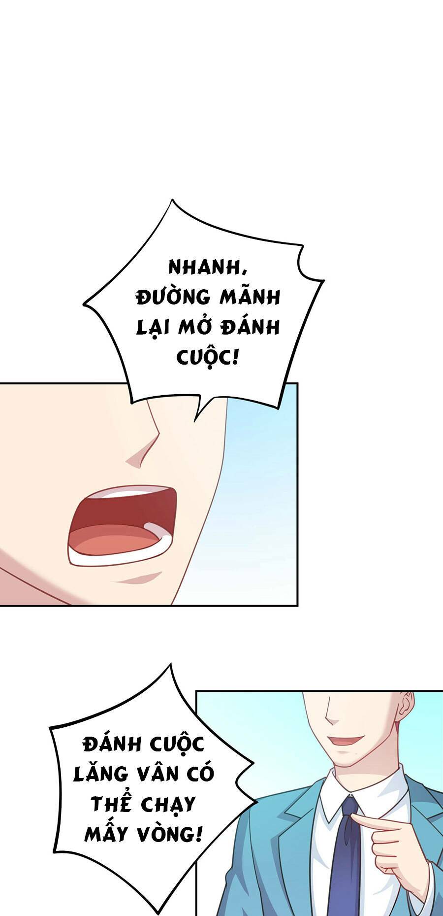 Chương 5 - Trang 34