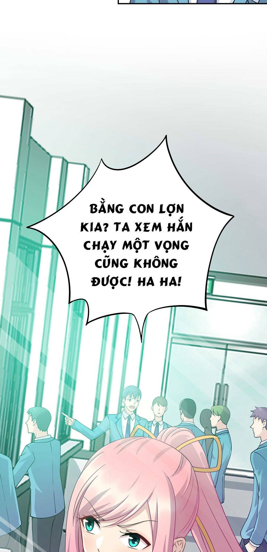Chương 5 - Trang 35