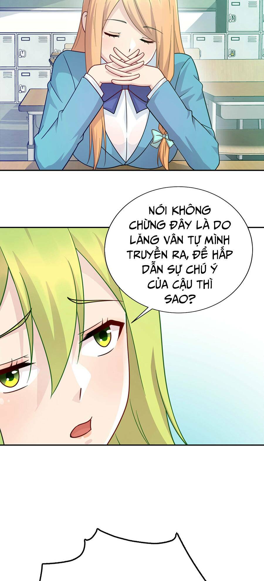 Chương 5 - Trang 8