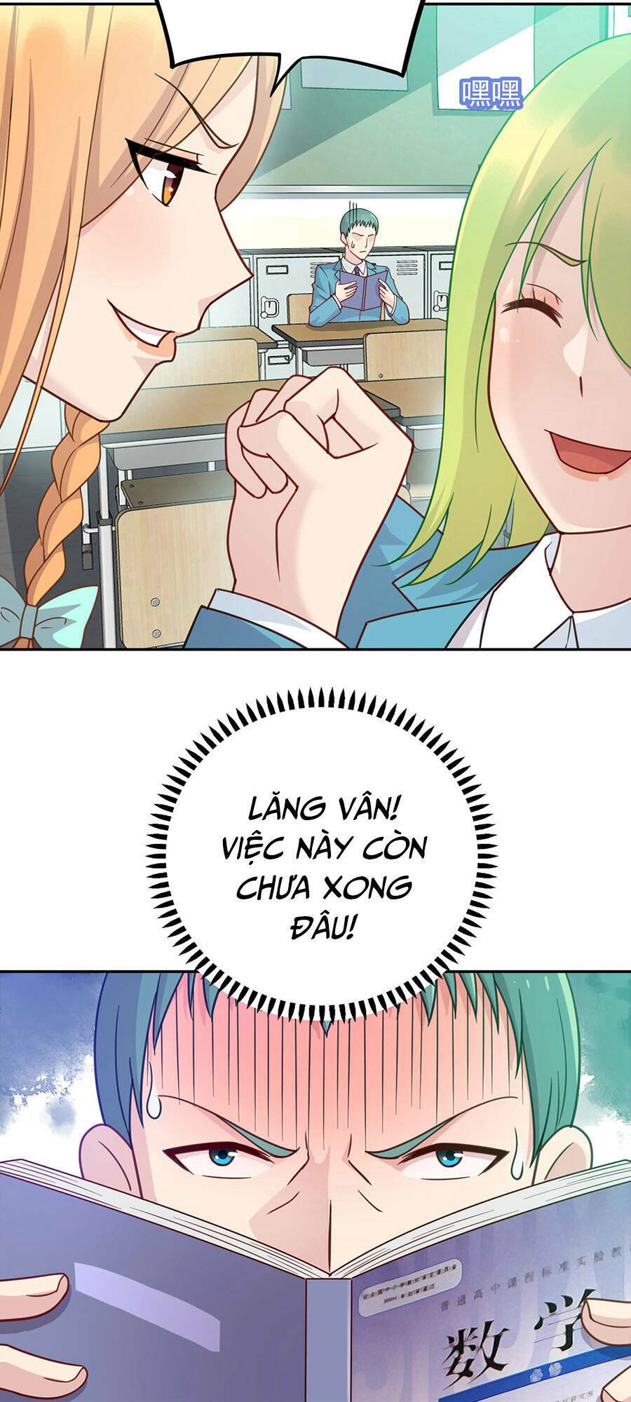 Chương 5 - Trang 10