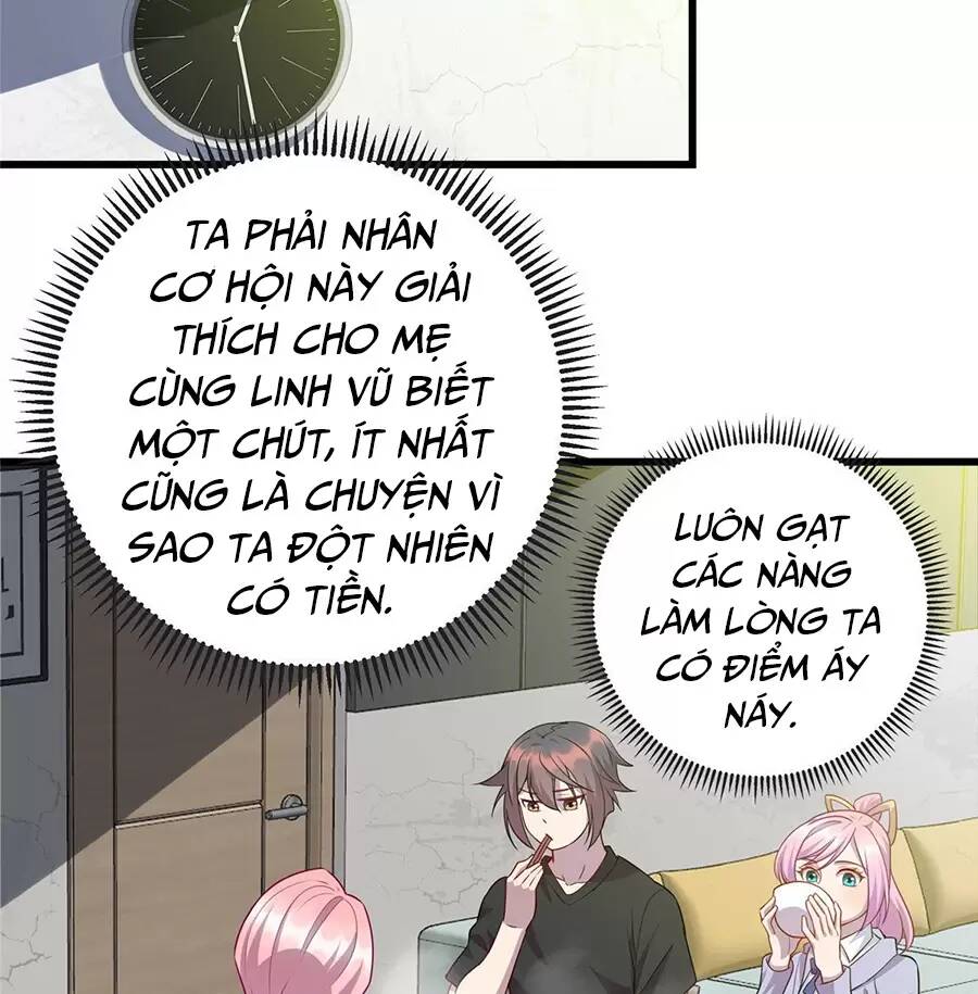 Chương 50 - Trang 13