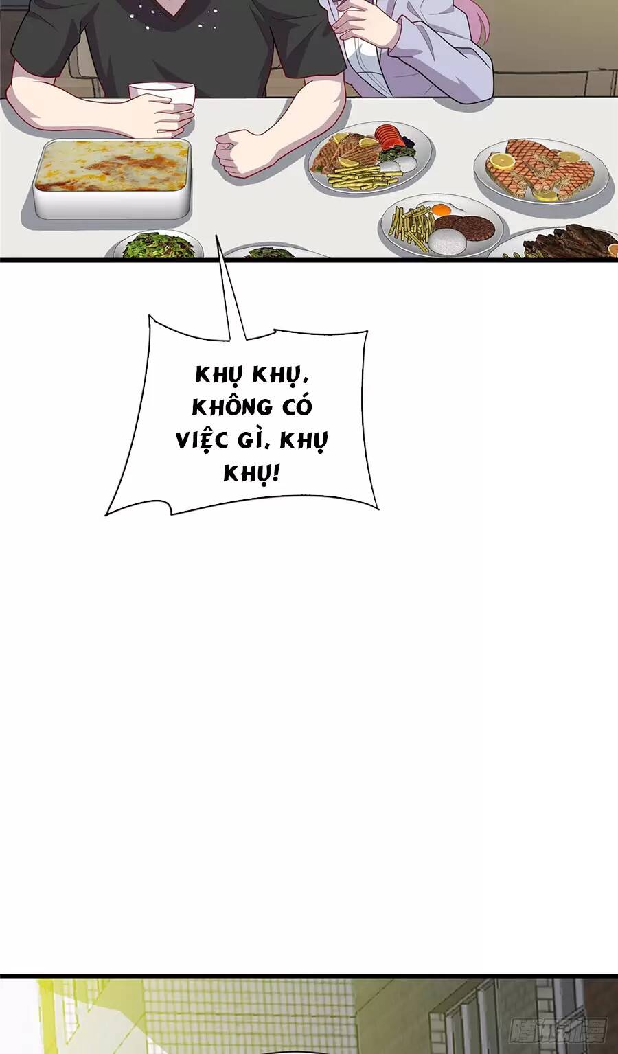 Chương 50 - Trang 21