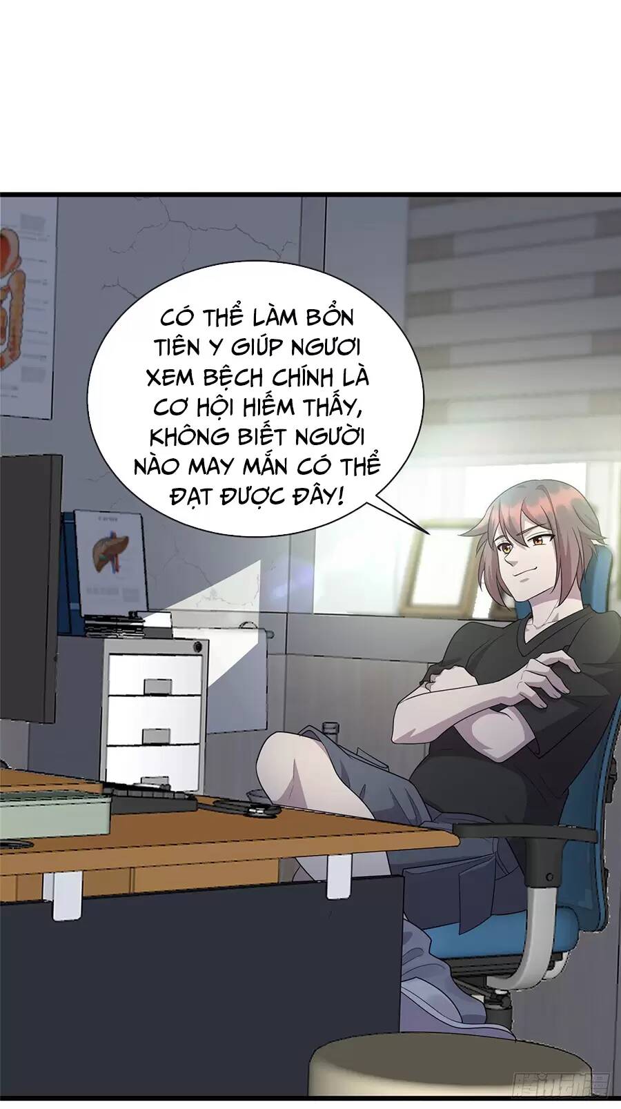 Chương 50 - Trang 26