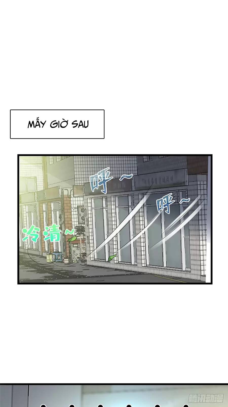 Chương 50 - Trang 27