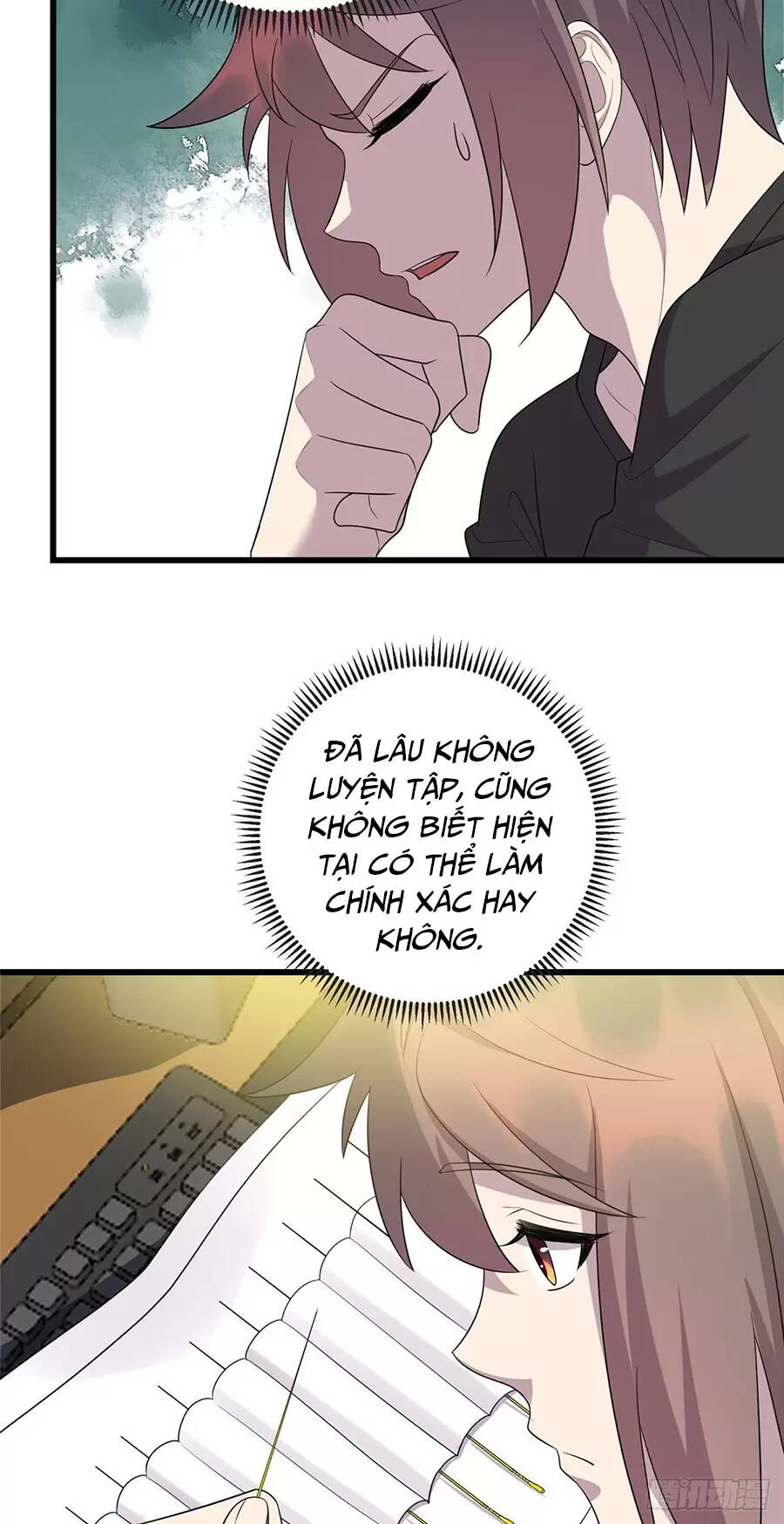 Chương 50 - Trang 29