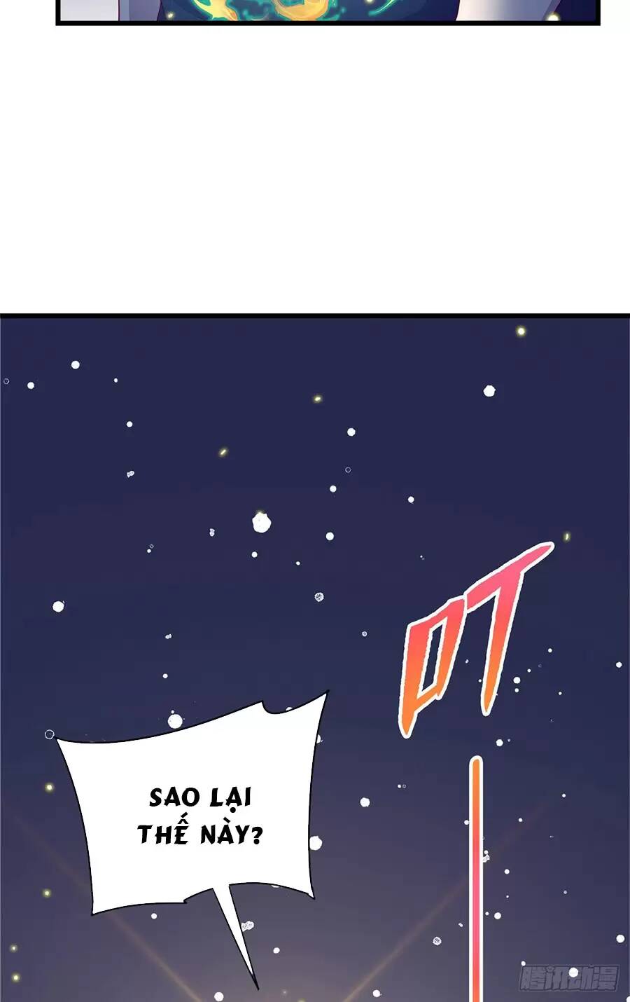 Chương 50 - Trang 37