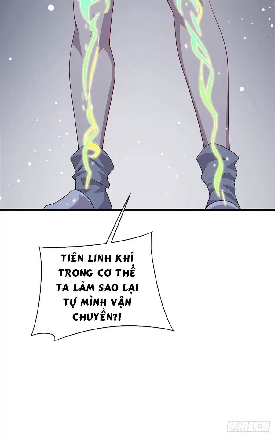 Chương 50 - Trang 39