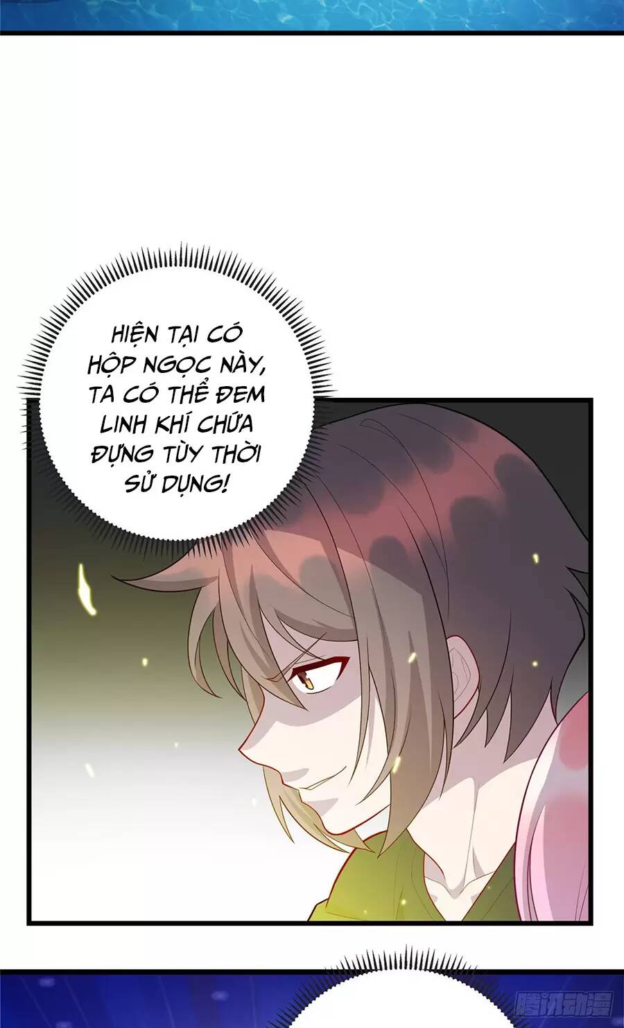 Chương 50 - Trang 7