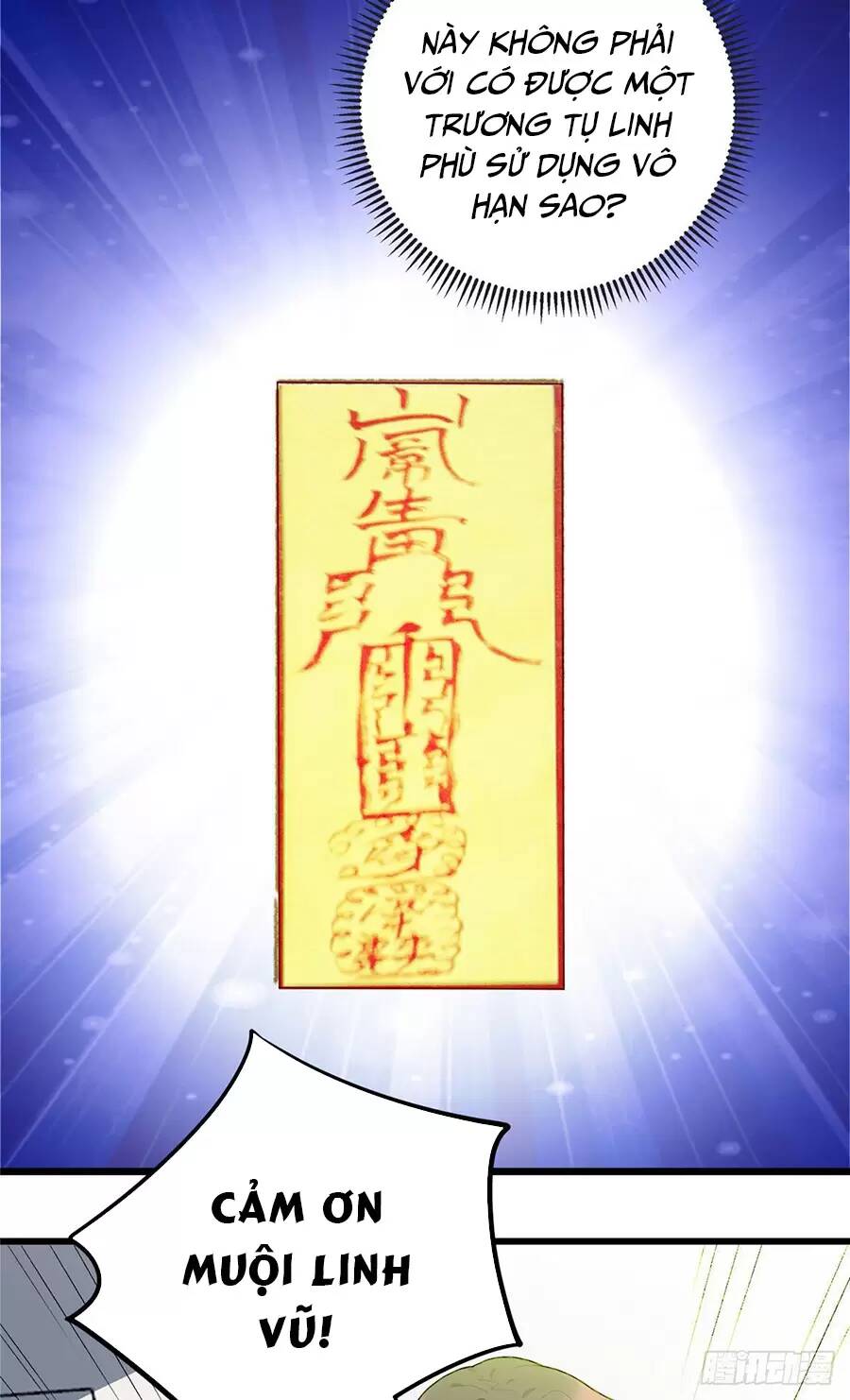 Chương 50 - Trang 8