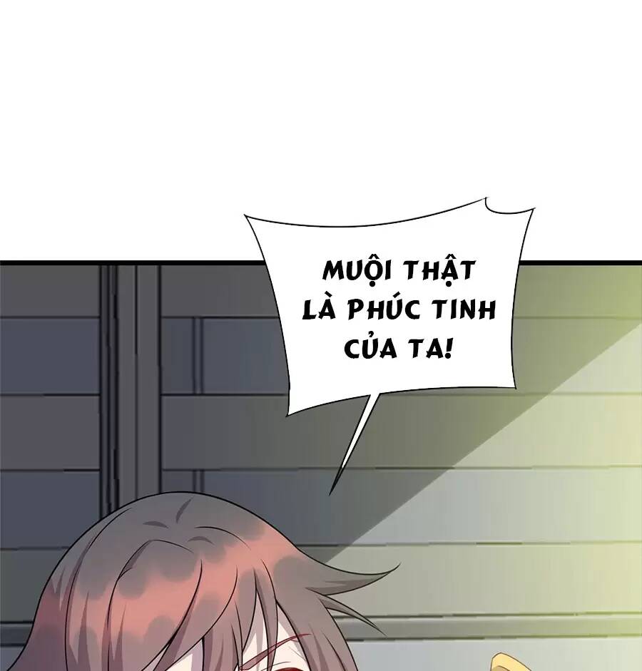 Chương 50 - Trang 10