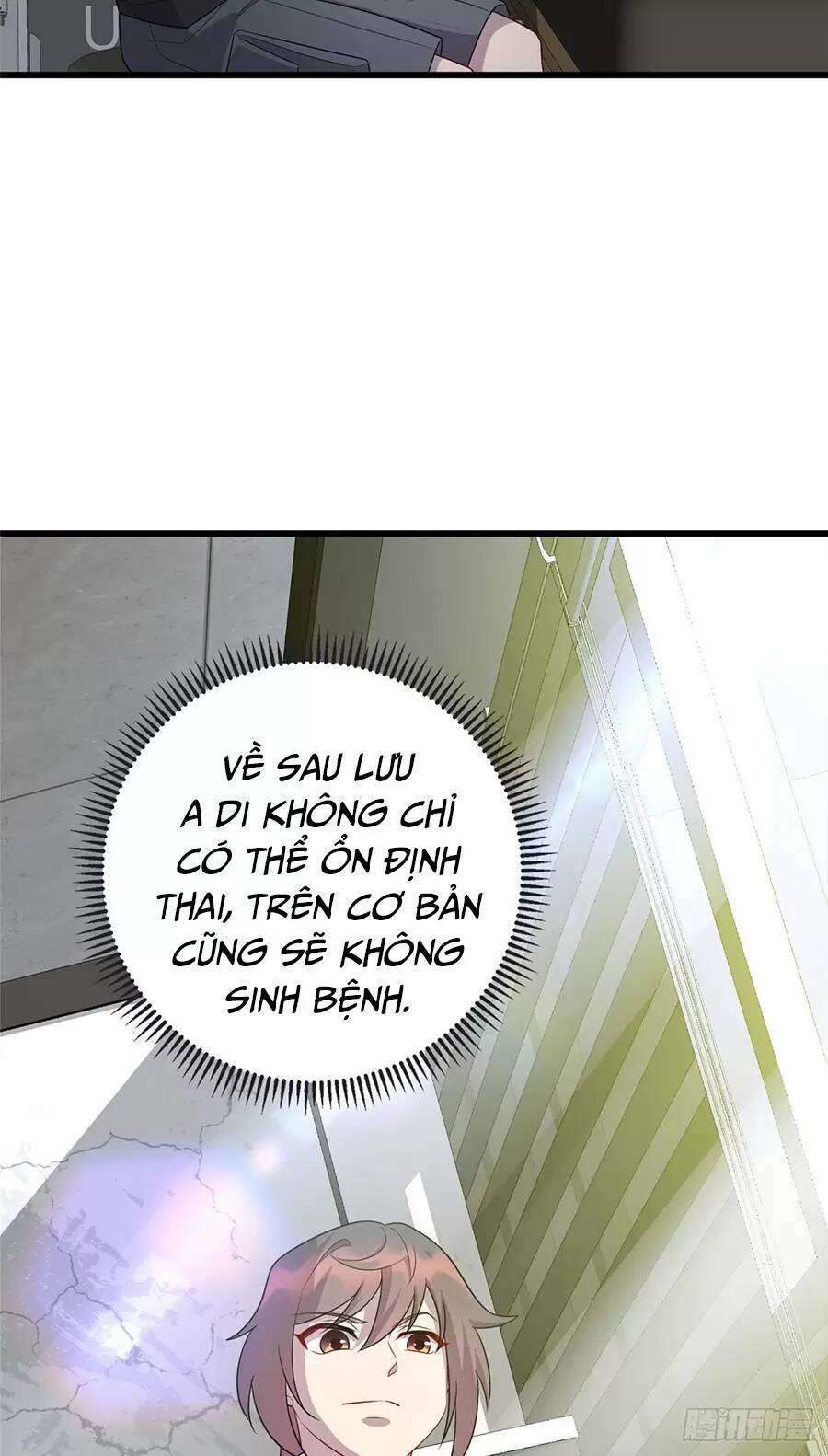 Chương 51 - Trang 21