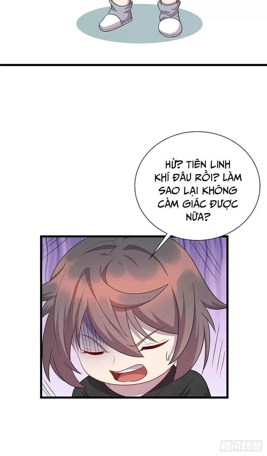 Chương 51 - Trang 9