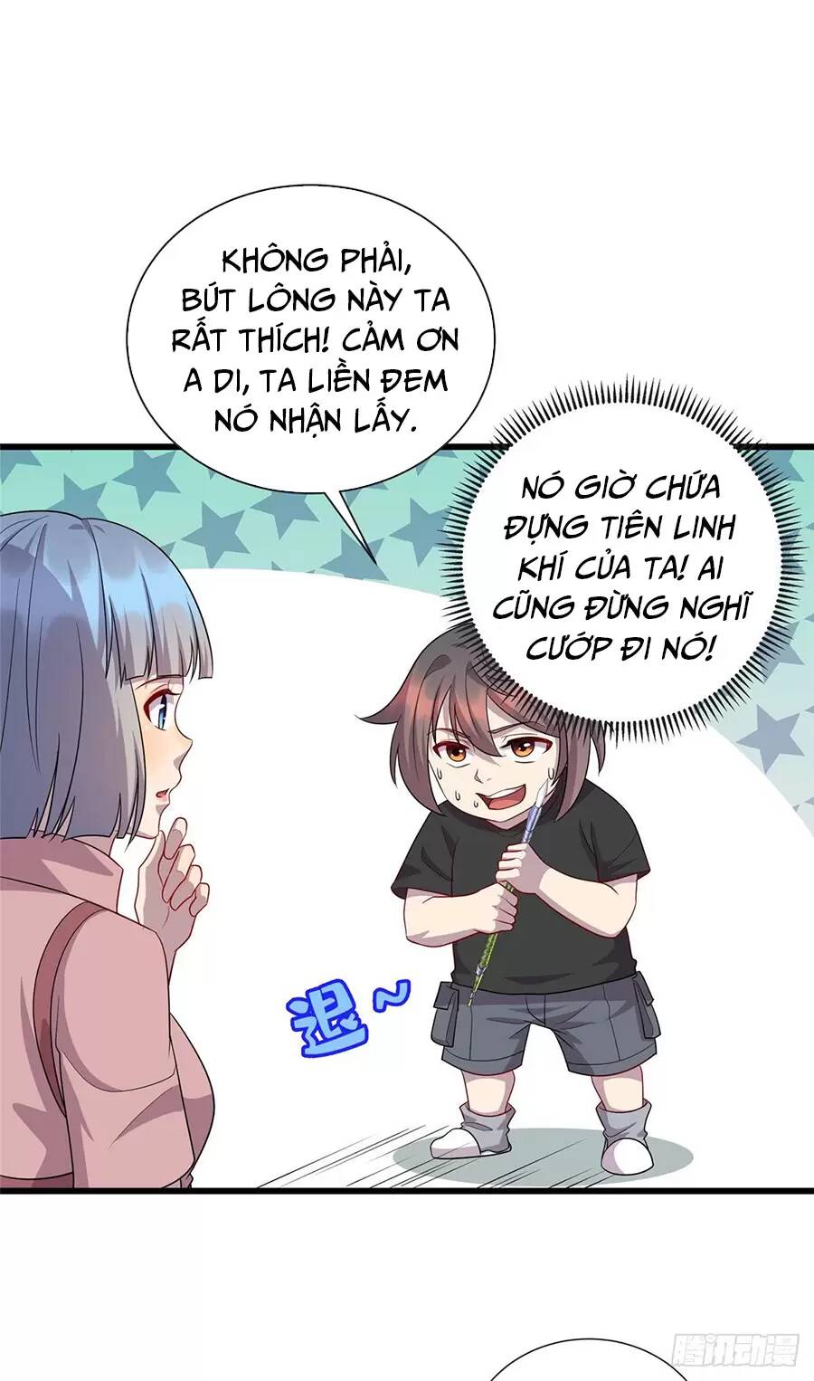 Chương 52 - Trang 10