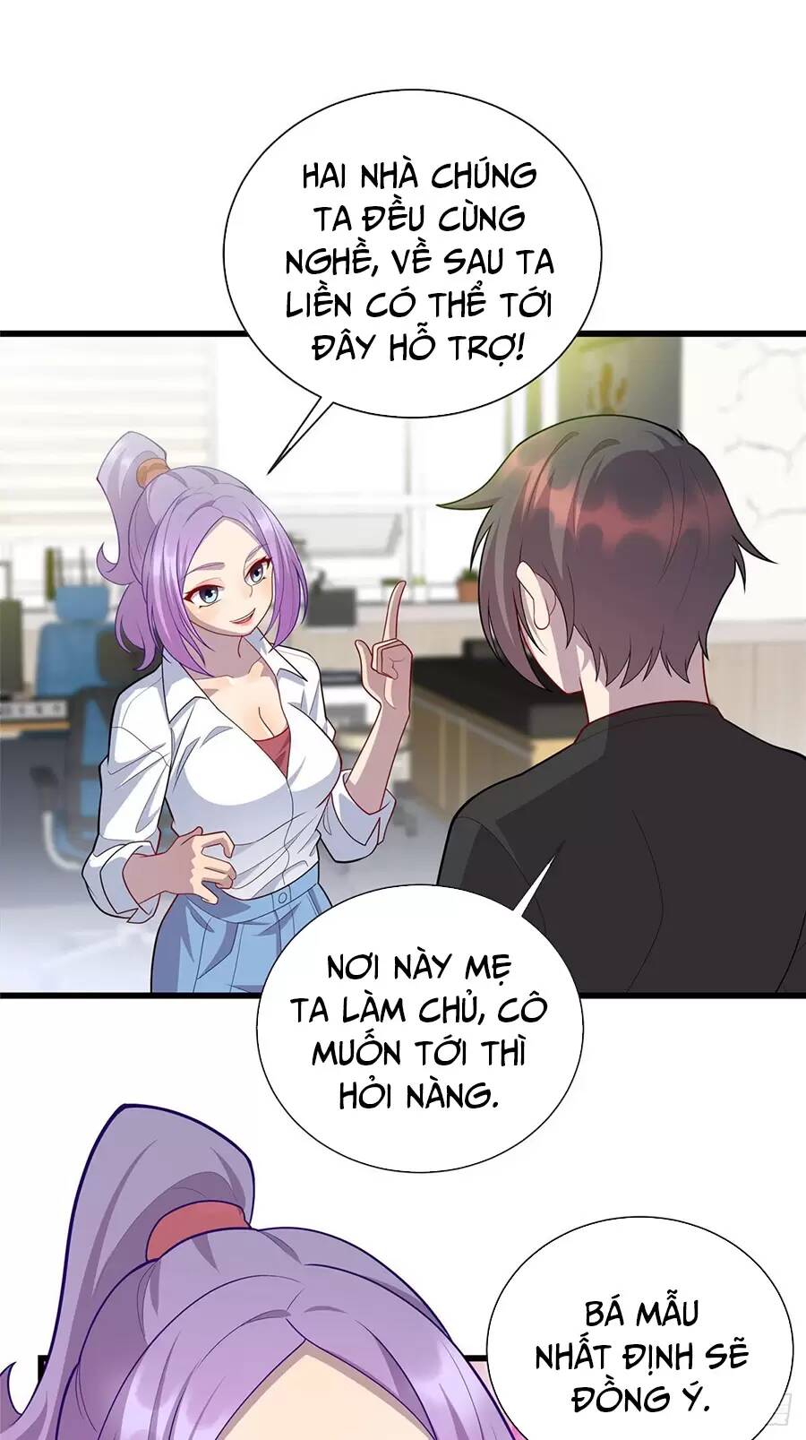 Chương 53 - Trang 11