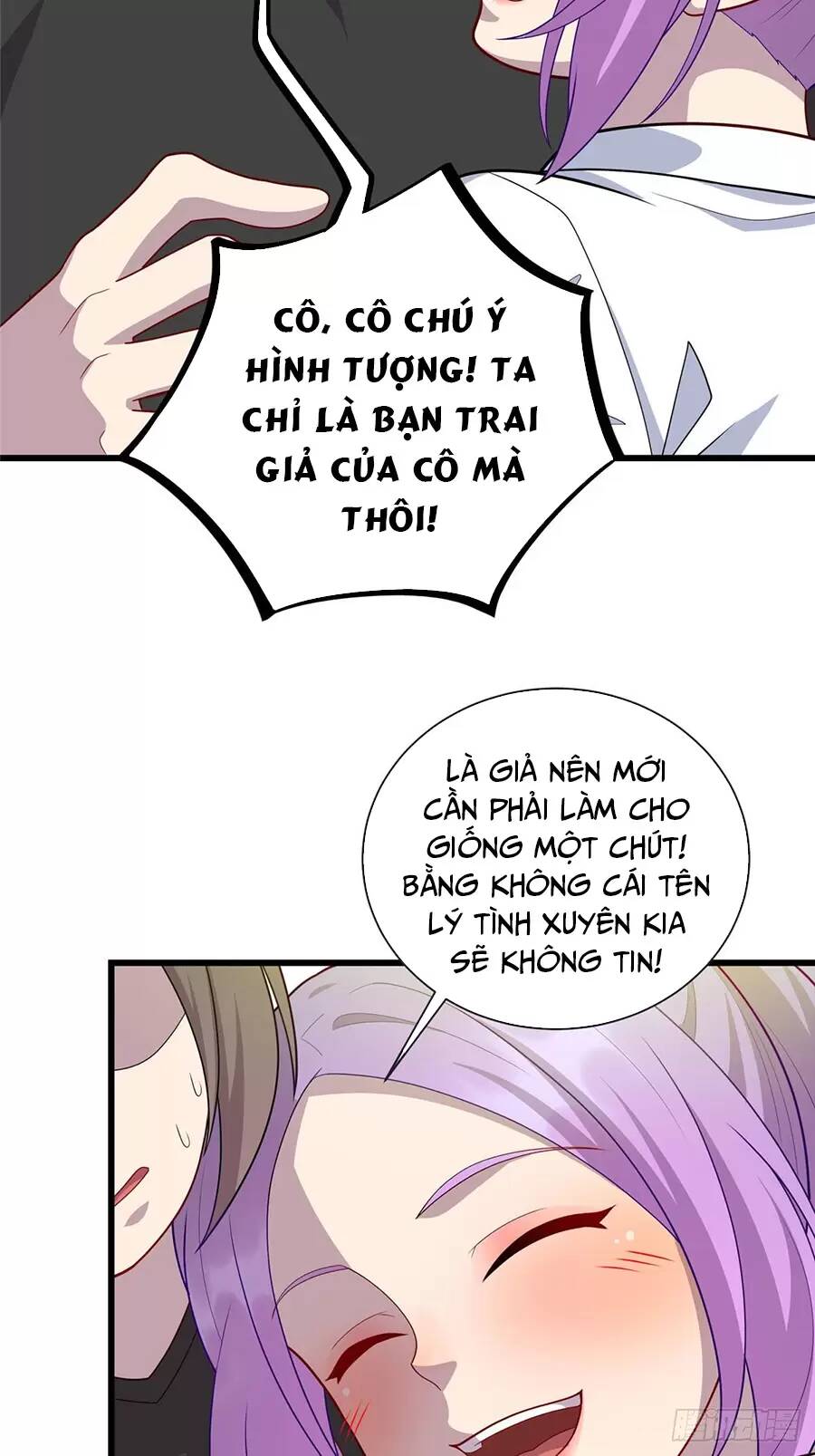 Chương 53 - Trang 14