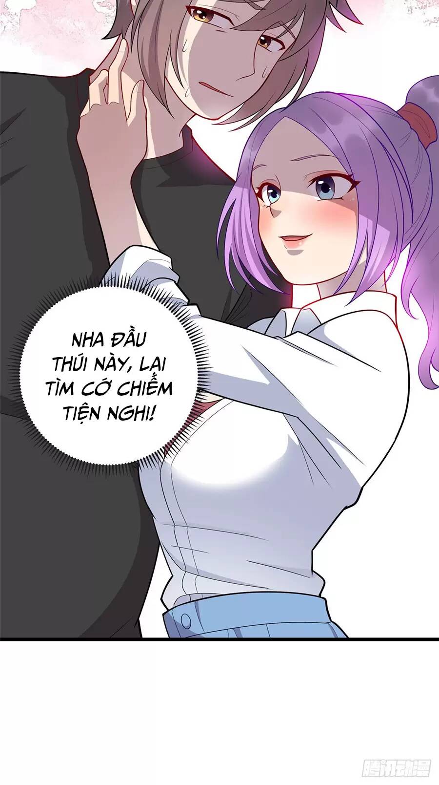 Chương 53 - Trang 16