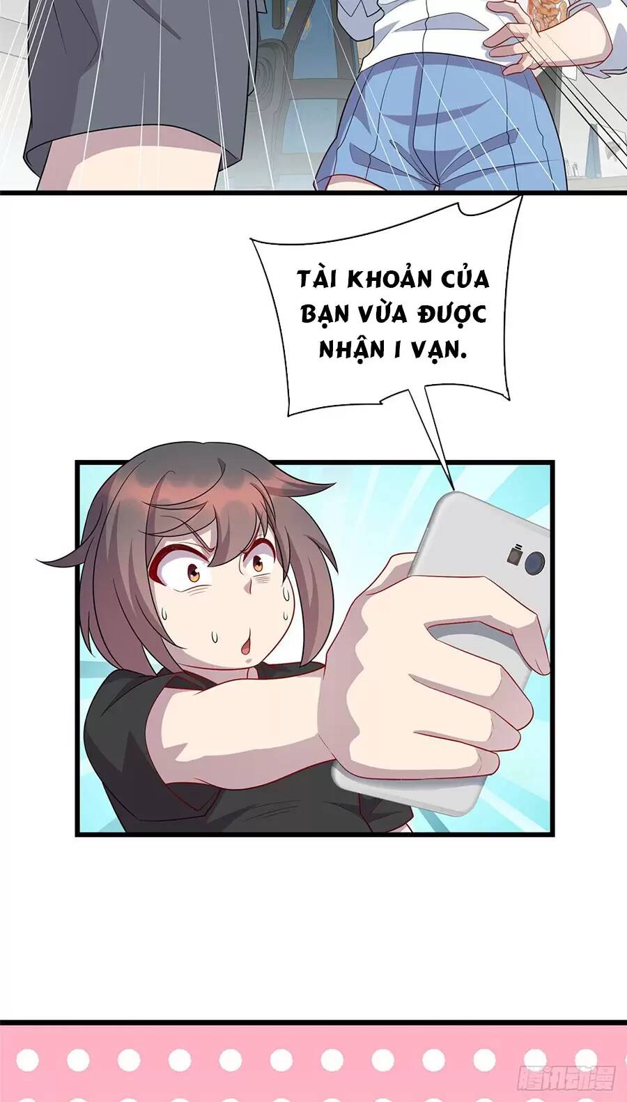 Chương 53 - Trang 20