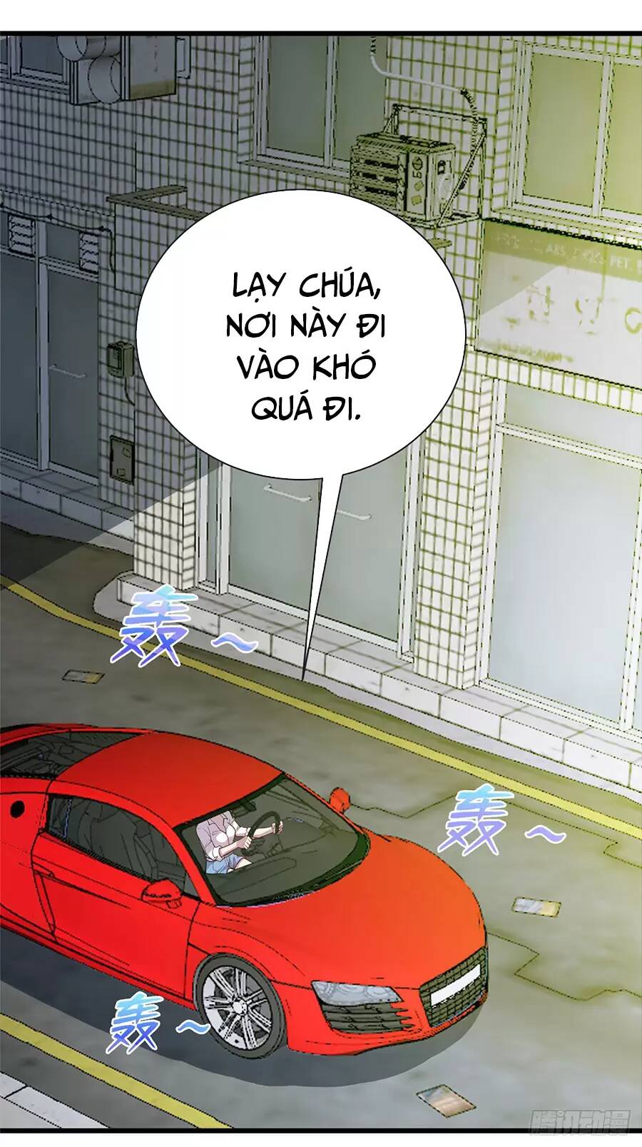 Chương 53 - Trang 3