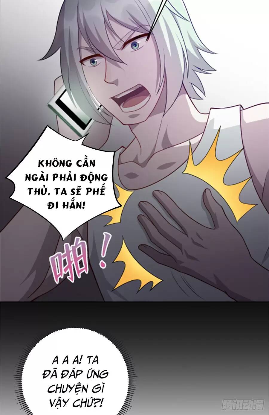 Chương 53 - Trang 32