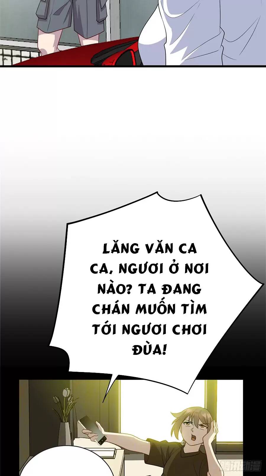 Chương 53 - Trang 6