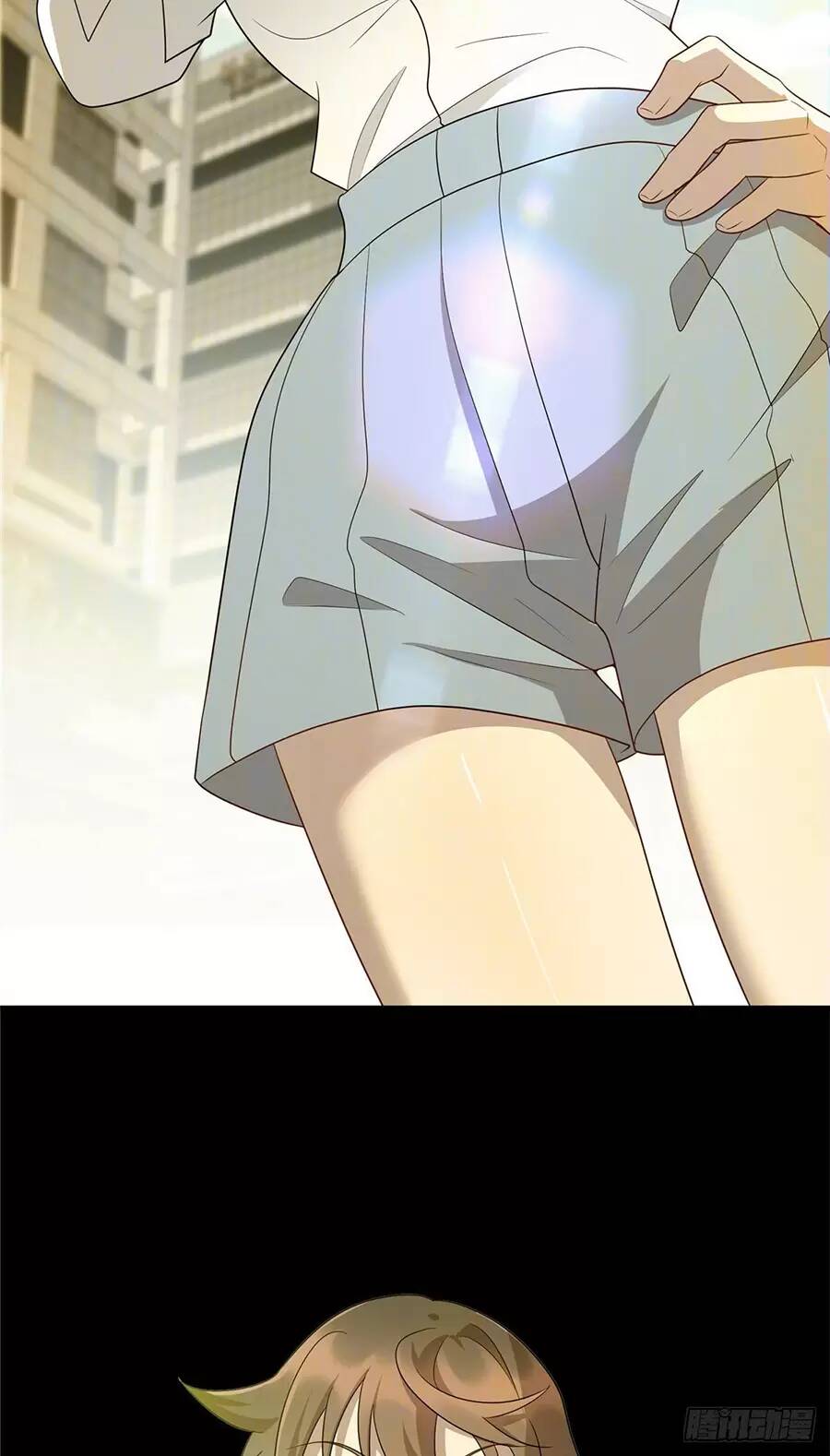 Chương 53 - Trang 8