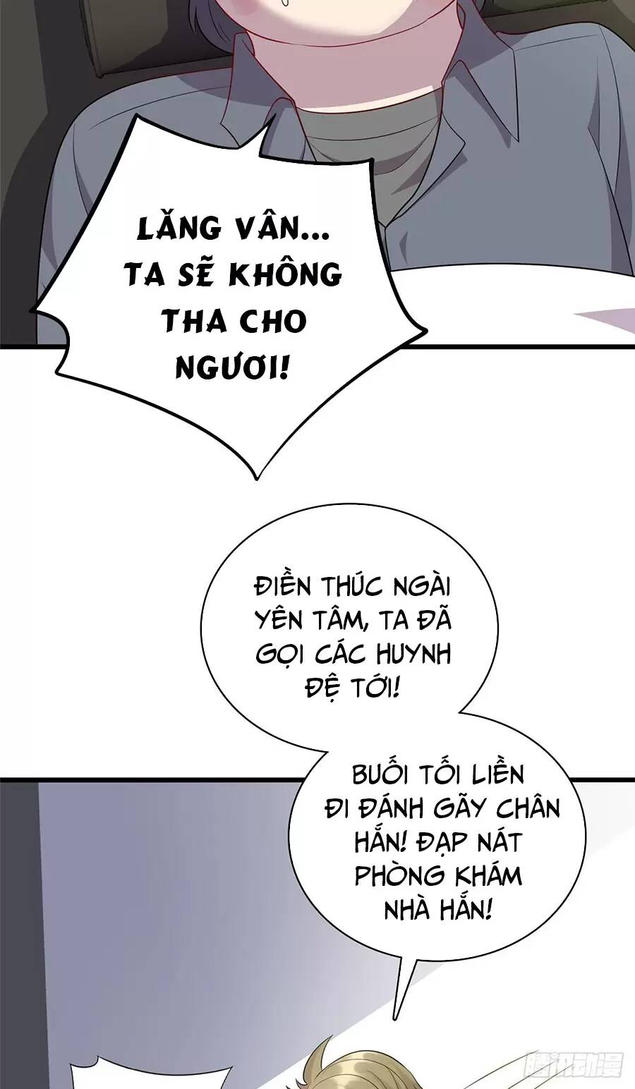 Chương 54 - Trang 14