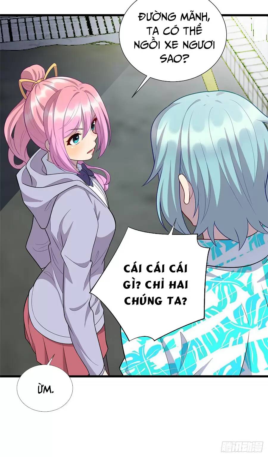 Chương 54 - Trang 30