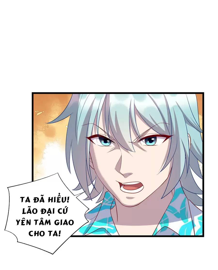 Chương 55 - Trang 12