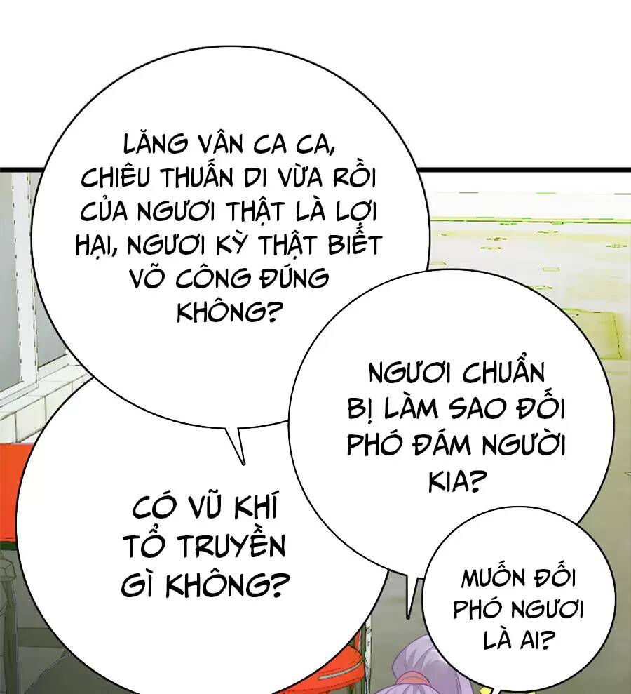 Chương 55 - Trang 13