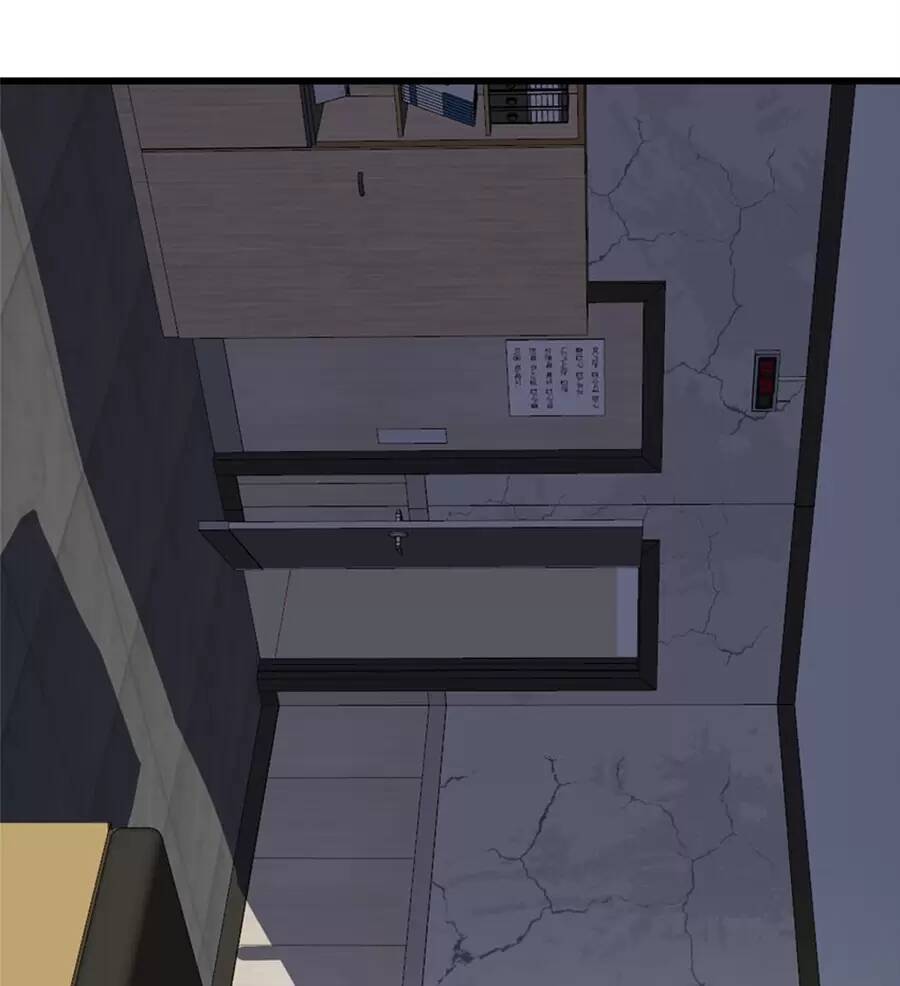 Chương 55 - Trang 18