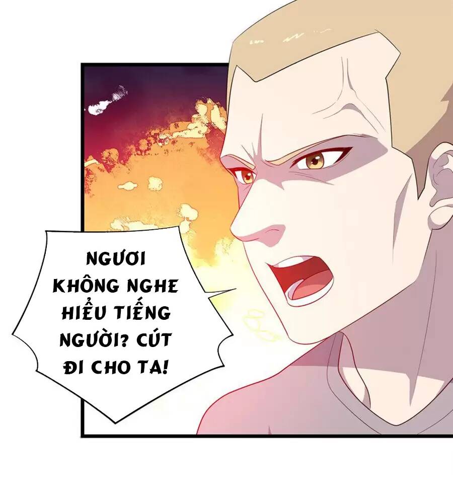 Chương 55 - Trang 32
