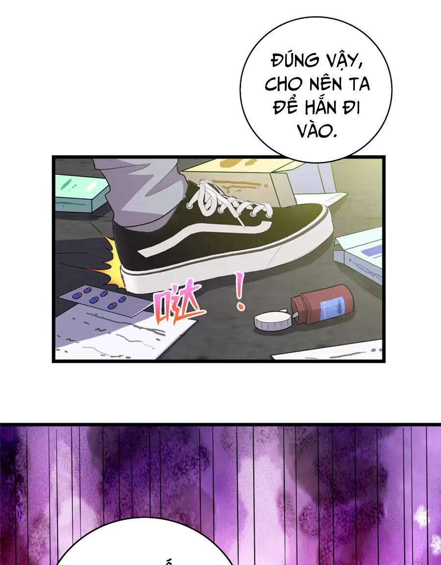 Chương 55 - Trang 37