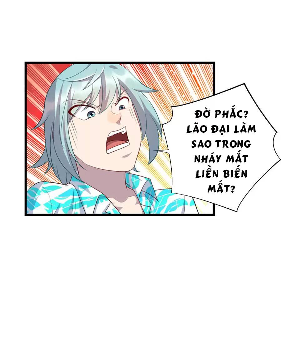 Chương 55 - Trang 6