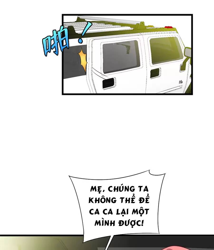 Chương 55 - Trang 7