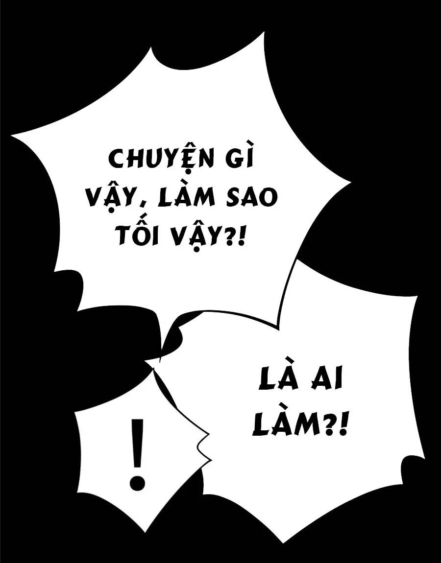 Chương 56 - Trang 15